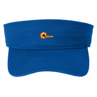 Vienna Capitals Fashion Visor | Artistshot