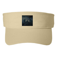 Katatonia Fashion Visor | Artistshot