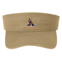 Melbourne Storm Fashion Visor | Artistshot