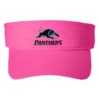 Penrith Panthers Fashion Visor | Artistshot