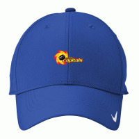 Vienna Capitals Nike Dri-fit Cap | Artistshot