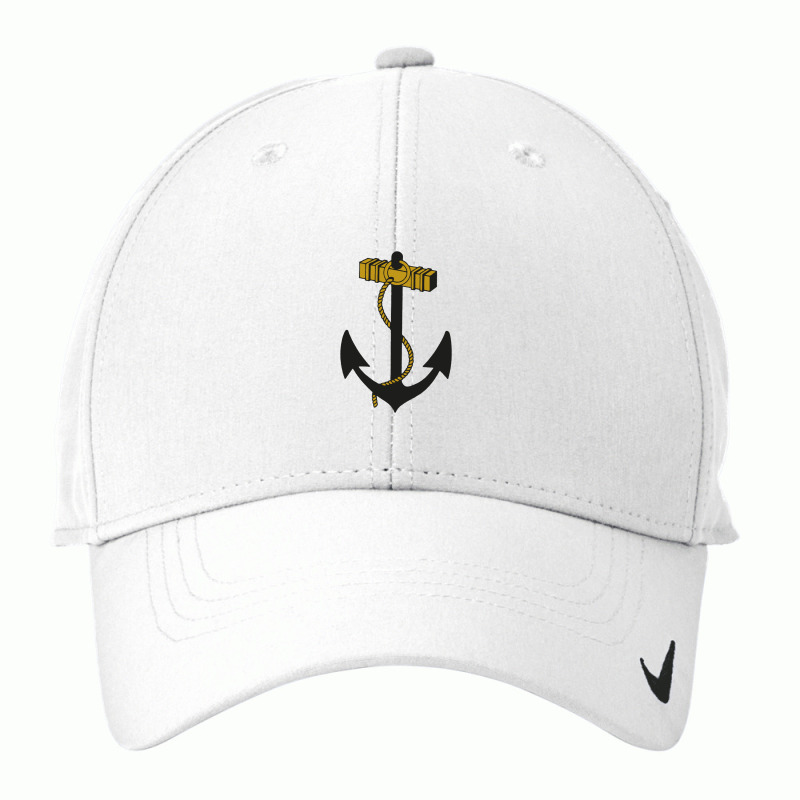 Km Koninklijke Marine Nike Dri-FIT Cap by mer | Artistshot