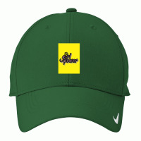 Alexandria Louisiana 70839749 Nike Dri-fit Cap | Artistshot