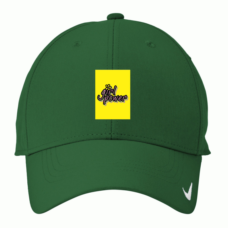 Alexandria Louisiana 70839749 Nike Dri-FIT Cap by four99 | Artistshot