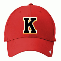 Ontario Hockey League Nike Dri-fit Cap | Artistshot