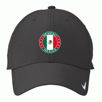 Berlin Germany Deutschland 40768542 Nike Dri-fit Cap | Artistshot