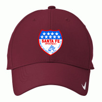 Home Of The Great Racing Nike Dri-fit Cap | Artistshot