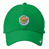 Pinky Malinky 97606652 Nike Dri-fit Cap | Artistshot