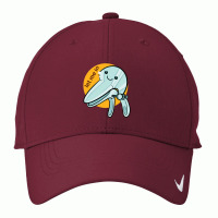 Cute Speculum Nike Dri-fit Cap | Artistshot