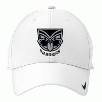 New Zealand Warriors Nike Dri-fit Cap | Artistshot