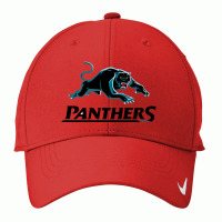 Penrith Panthers Nike Dri-fit Cap | Artistshot