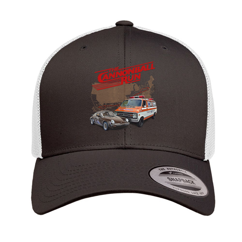 Proud  Storm Chaser Funny Gifts Men Retro Trucker Cap by Artist-Margaret | Artistshot