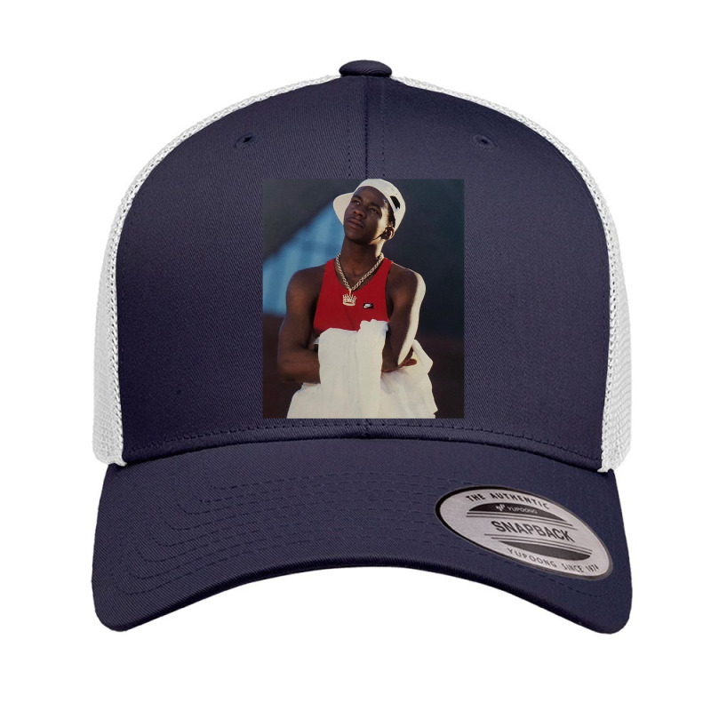 Lover Gifts Lieberher For Men Women Retro Trucker Cap | Artistshot