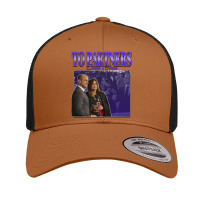 Lover Gifts Stabler Man Women My Favorite Retro Trucker Cap | Artistshot