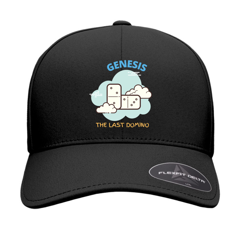 Gifts Idea Threegen Funny Gifts Men Seamless Cap by ArtistEmerson | Artistshot