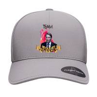 Vintage Movies  Thriller Characters Cartoon Gifts Seamless Cap | Artistshot