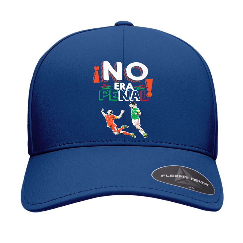 Official   No Era Penal Shirt Seamless Cap by texz | Artistshot