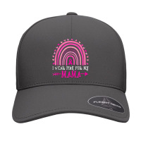 Graphic Music Gemini For Mens Womens Seamless Cap | Artistshot