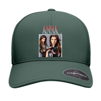 Lover Gift Kendrick Mens Funny Seamless Cap | Artistshot