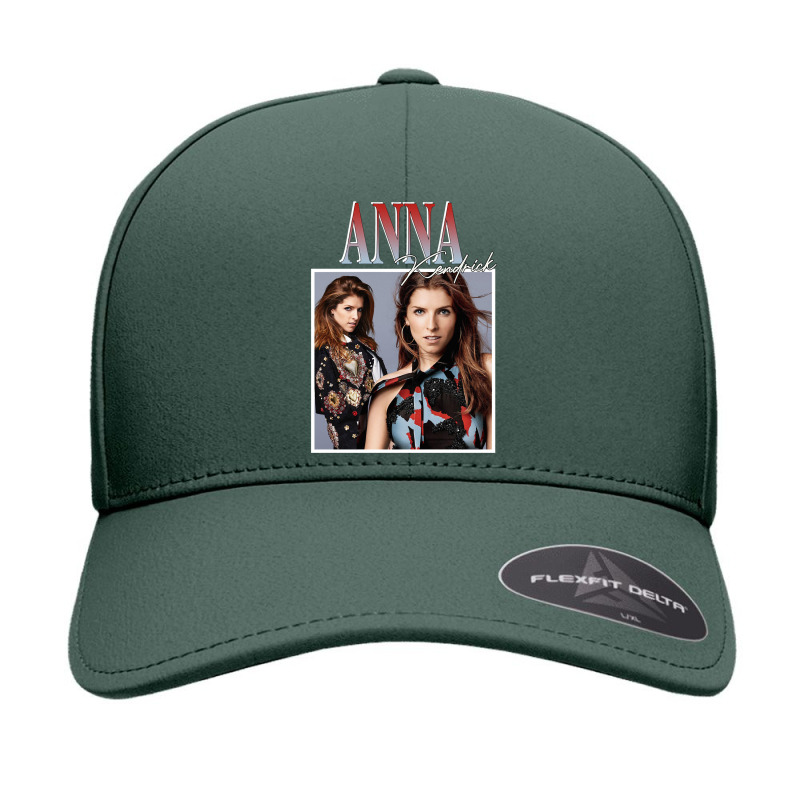 Lover Gift Kendrick Mens Funny Seamless Cap by JaxArtists | Artistshot