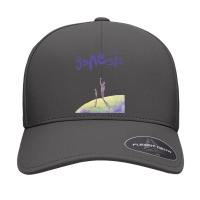 Birthday Gifts Singer Famous Mens Womens Seamless Cap | Artistshot