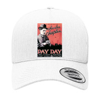 Music Retro Humor Man Funny Gifts Boy Girl Yupoong Trucker Cap | Artistshot