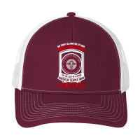 Combat Medics Pa Trucker Cap | Artistshot