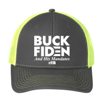 Biden (2) Pa Trucker Cap | Artistshot