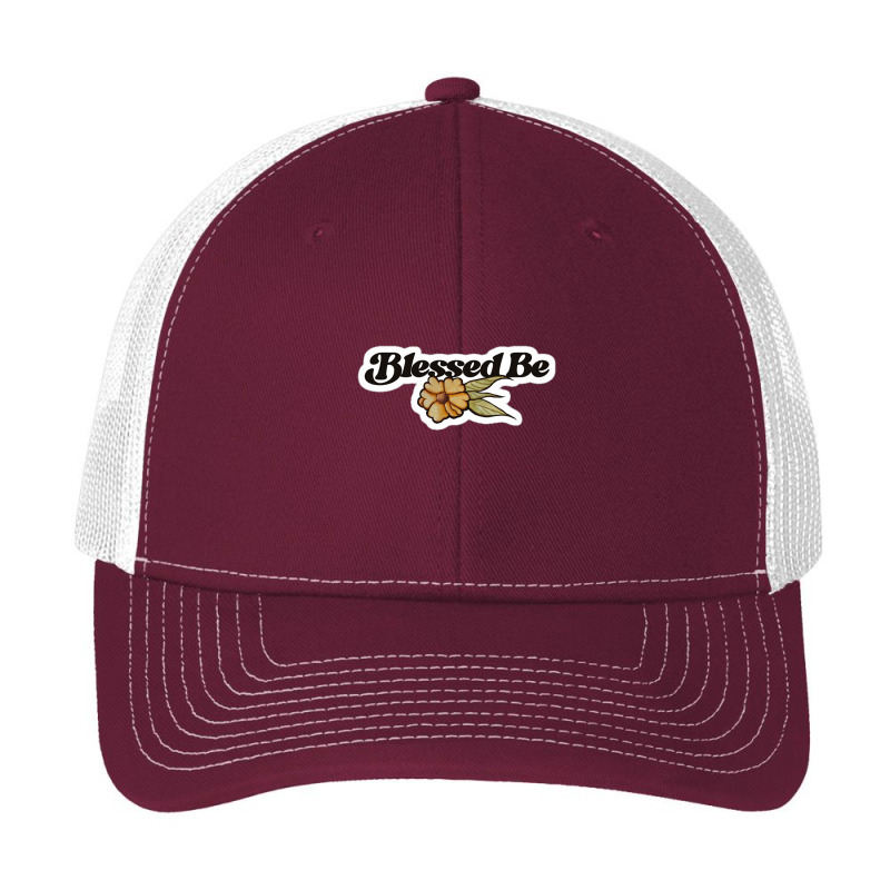 Subject Not Object 33865924 Pa Trucker Cap | Artistshot