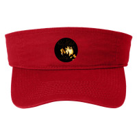 Pãülã Abdül 25 Fashion Visor | Artistshot