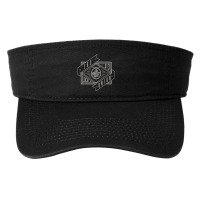 The Glorious Sons Fashion Visor | Artistshot