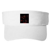 The Glorious Sons Prsonel Fashion Visor | Artistshot