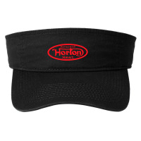 Reverend Horton Heat Fashion Visor | Artistshot