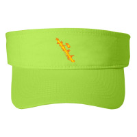 Billiards T  Shirt Fire Billiards Cue Stick And Billiard Ball T  Shirt Fashion Visor | Artistshot