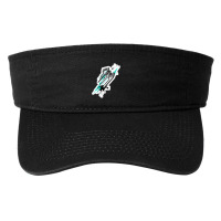 Pioneer 10 37613986 Fashion Visor | Artistshot