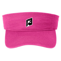 Mariner 10 40141890 Fashion Visor | Artistshot