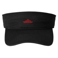 Principle Cigars Fashion Visor | Artistshot