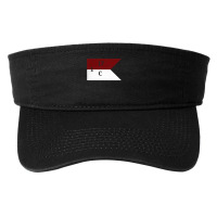 Official Crusader, C Troop 117th Cav T Shirt Fashion Visor | Artistshot