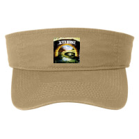 Alter Bridge One Day Remains Tour Dates 2022 Sukoharjo Fashion Visor | Artistshot