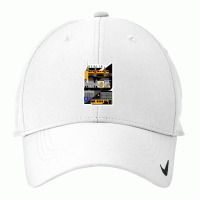 Paradise Corrupt Section D 28658223 Nike Dri-fit Cap | Artistshot