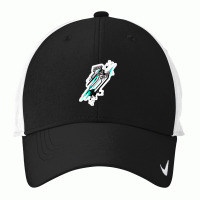 Pioneer 10 37613986 Nike Dri-fit Cap | Artistshot