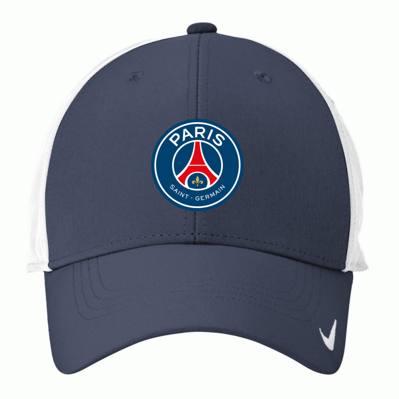 The-paris-saint-germain-pen Nike Dri-FIT Cap by eshan | Artistshot