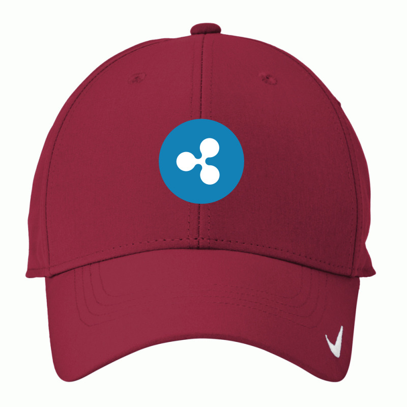 The Coin Buy Nike Dri-FIT Cap by abelia | Artistshot