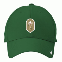 Hypnotic Pessimist 33470242 Nike Dri-fit Cap | Artistshot