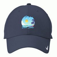 Outer Banks T  Shirt No Place Like Outer Banks T  Shirt Nike Dri-fit Cap | Artistshot