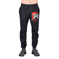 Broken Hype Urban Sweatpant | Artistshot