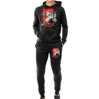 Broken Hype Hoodie & Jogger Set | Artistshot