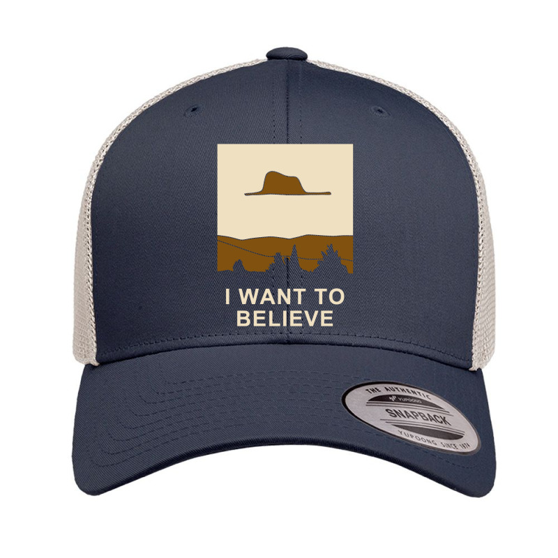 Le Petit Believer   Le Petit Prin Retro Trucker Cap by johngholsonart | Artistshot