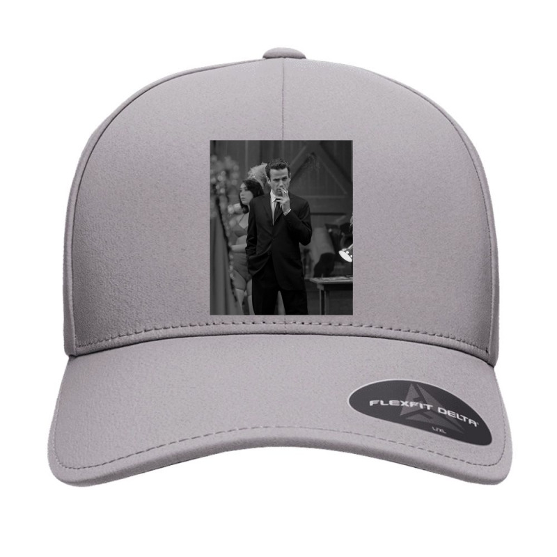 Day Gifts Satirist Funny Gifts Men Seamless Cap by TylerArtists | Artistshot