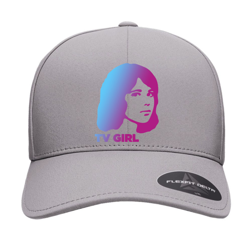 Funny Gifts Cigarettes My Favorite People Seamless Cap by ArtistDante | Artistshot